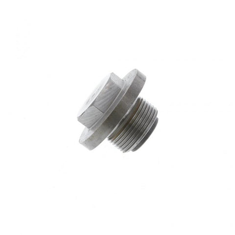 Drain Plug Genuine Pai 442030