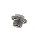 Drain Plug Genuine Pai 442030