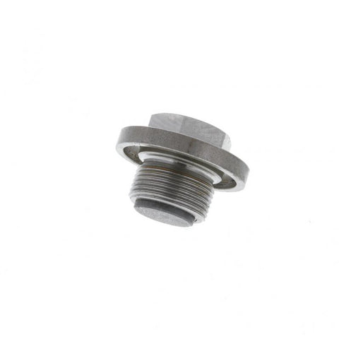 Drain Plug Genuine Pai 442030