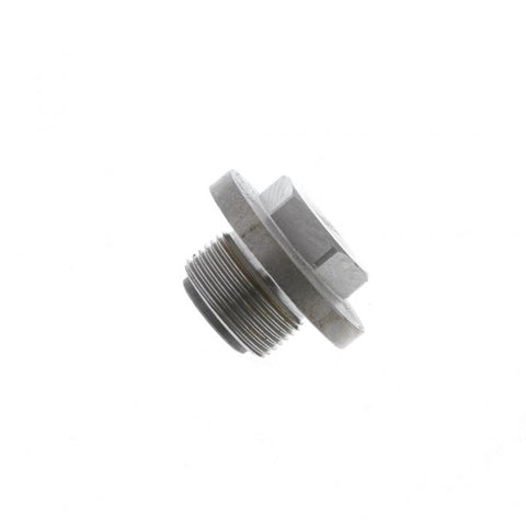 Drain Plug Genuine Pai 442030