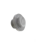 Drain Plug Genuine Pai 442030