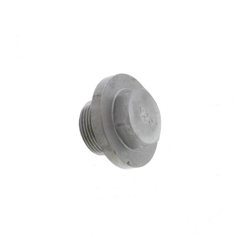 Drain Plug Genuine Pai 442030