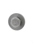 Drain Plug Genuine Pai 442030