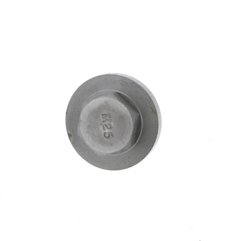 Drain Plug Genuine Pai 442030