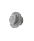 Drain Plug Genuine Pai 442030