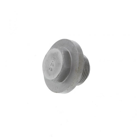 Drain Plug Genuine Pai 442030