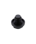 Drain Plug Genuine Pai 442031