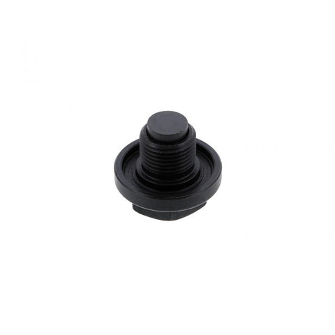 Drain Plug Genuine Pai 442031