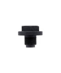 Drain Plug Genuine Pai 442031