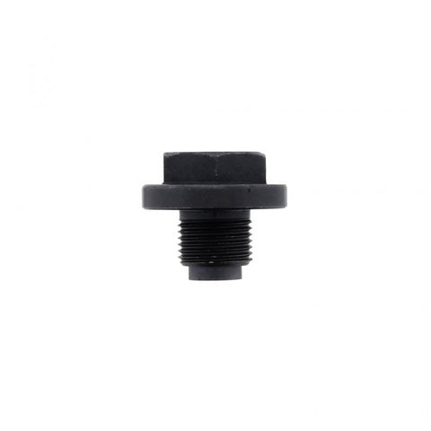 Drain Plug Genuine Pai 442031