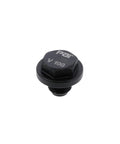 Drain Plug Genuine Pai 442031