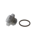 Drain Plug Kit Genuine Pai 442032