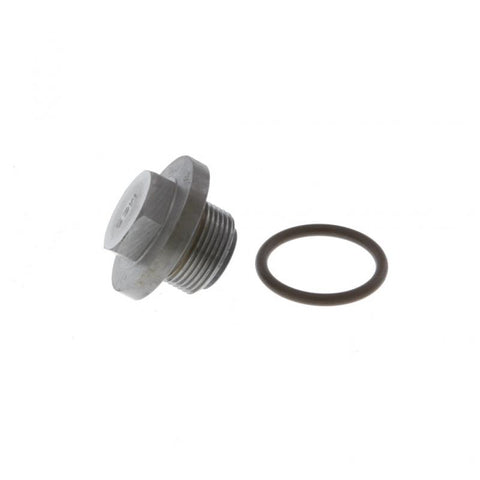 Drain Plug Kit Genuine Pai 442032