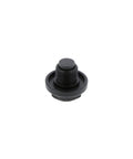 Drain Plug Kit Genuine Pai 442033