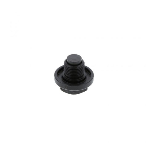 Drain Plug Kit Genuine Pai 442033