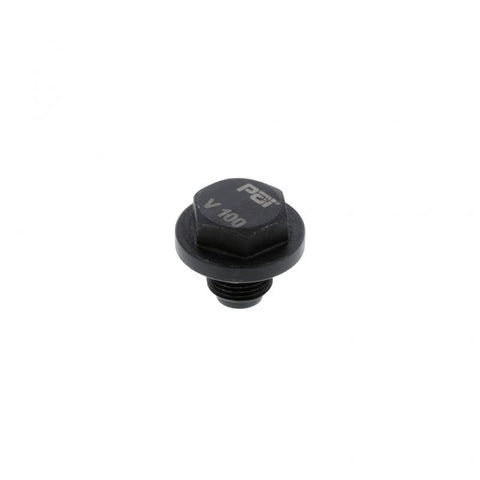 Drain Plug Kit Genuine Pai 442033