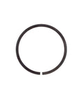 Injector Backup Ring Genuine Pai 442061