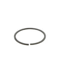 Injector Backup Ring Genuine Pai 442061