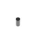 Dowel Pin Genuine Pai 442071