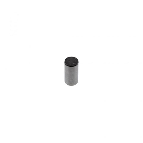 Dowel Pin Genuine Pai 442071