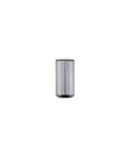 Dowel Pin Genuine Pai 442071