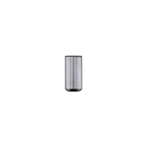 Dowel Pin Genuine Pai 442071