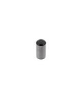 Dowel Pin Genuine Pai 442071