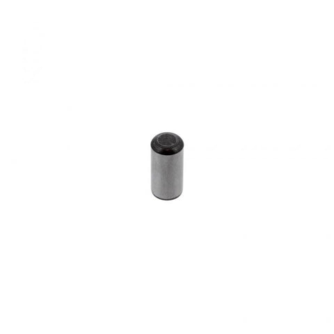 Dowel Pin Genuine Pai 442071