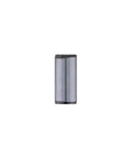 Dowel Pin Genuine Pai 442072