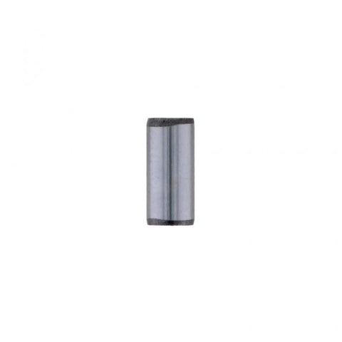 Dowel Pin Genuine Pai 442072