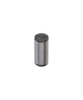 Dowel Pin Genuine Pai 442072