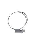 Hose Clamp Genuine Pai 442121