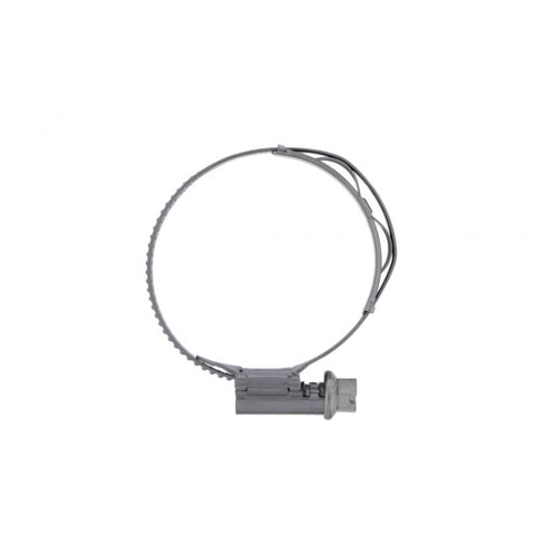 Hose Clamp Genuine Pai 442121