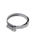 Hose Clamp Genuine Pai 442121