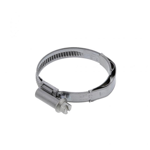 Hose Clamp Genuine Pai 442121