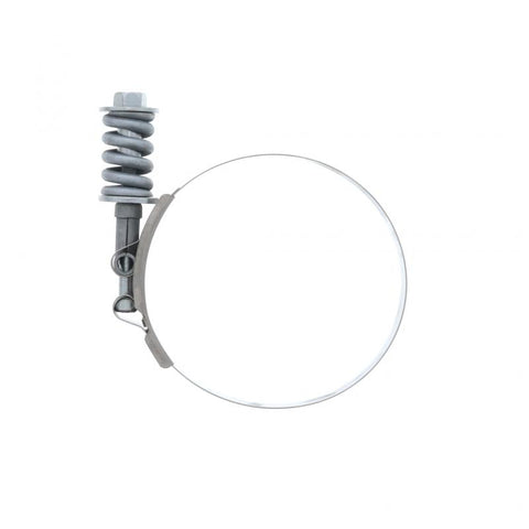 Hose Clamp Genuine Pai 442131