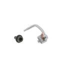 Cooler Nozzle Genuine Pai 445012