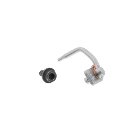 Cooler Nozzle Genuine Pai 445012