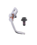 Cooler Nozzle Genuine Pai 445012