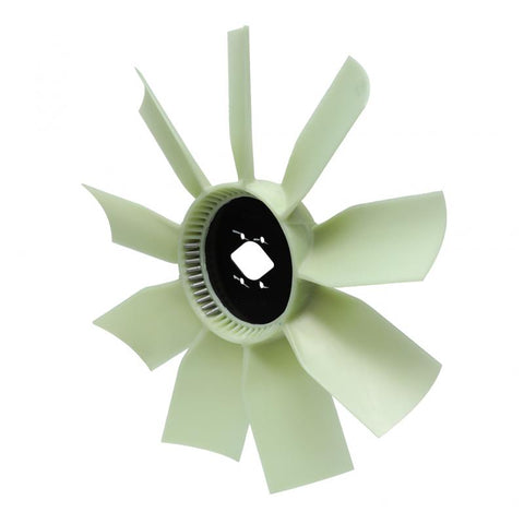 Fan Blade Genuine Pai 450464