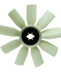 Fan Blade Genuine Pai 450464