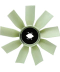 Fan Blade Genuine Pai 450464