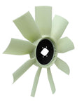 Fan Blade Genuine Pai 450464