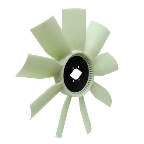 Fan Blade Genuine Pai 450464