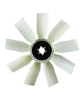 Fan Genuine Pai 450465