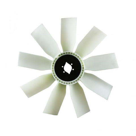 Fan Genuine Pai 450465