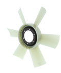 Fan Blade Genuine Pai 450466