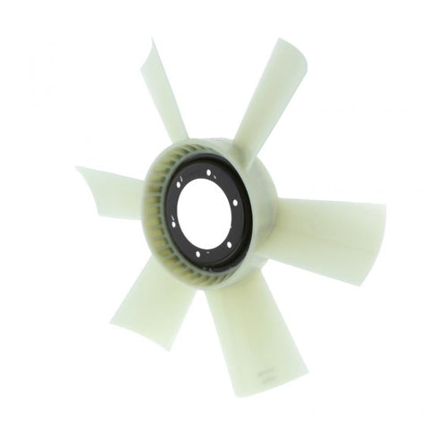 Fan Blade Genuine Pai 450466