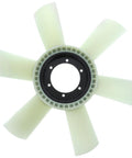 Fan Blade Genuine Pai 450466