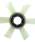 Fan Blade Genuine Pai 450466